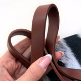 Sac à Main Panda <br> Paterne Vert - Royaume Panda