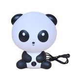 Lampe Panda <br> Veilleuse - Royaume Panda